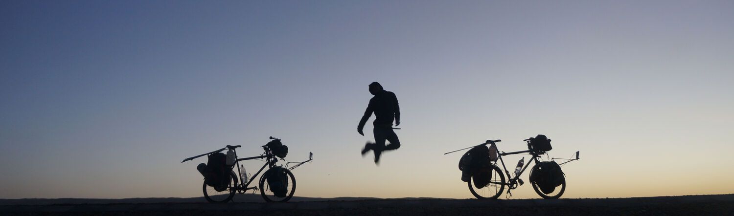 YouTube CMS & Right Specialist (m/w/d) 