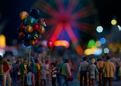 AUTENTIC DISTRIBUTION ANNOUNCES EXCITING SUMMER RELEASES